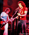 1976-05-04