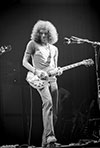 1976-05-08