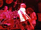 1976-11-12 Photo