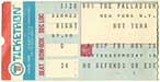 1976-11-26 Ticket