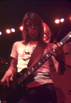 1977-04-09 Photo