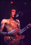 1977-04-09 Photo