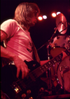 1977-04-09 Photo