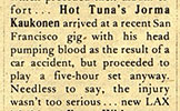 Los Angeles Free Press, May 20-26, 1977
