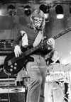 1977-05-07 Jack
