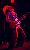 1977-05-07 Jack