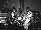 1977-05-07 OpenSFHistory - Greg Gaar / wnp73.1848