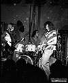 1977-05-07 OpenSFHistory - Greg Gaar / wnp73.1849