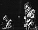 1977-05-07 OpenSFHistory - Greg Gaar / wnp73.1865