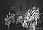 1977-05-07 OpenSFHistory - Greg Gaar / wnp73.1847