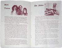 1977-06-11 Program