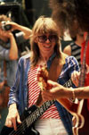 1977-06-11 Photo