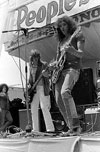 1977-06-11 Photo