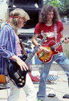 1977-06-11 Photo