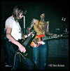 1977-07-08 Soundcheck