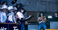 1977-07-08 Soundcheck