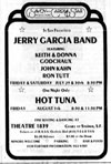 1977-08-05 Newspaper advert