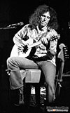 1977-08-05 OpenSFHistory - Greg Gaar / wnp73.2108
