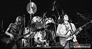1977-08-05 OpenSFHistory - Greg Gaar / wnp73.2063