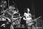 1977-08-05 OpenSFHistory - Greg Gaar / wnp73.2066