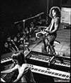1977-08-05 OpenSFHistory - Greg Gaar / wnp73.2100