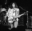 1977-08-05 OpenSFHistory - Greg Gaar / wnp73.2102