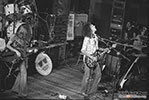 1977-08-05 OpenSFHistory - Greg Gaar / wnp73.2116