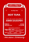 1977-08-05 Poster