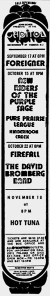 1977-09-05 Issue of Village Voice