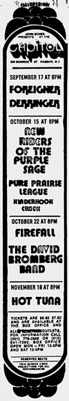 1977-09-12 Issue of Village Voice