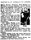 1977-09-14 Honolulu Advertiser