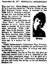 1977-09-28 Honolulu Advertiser