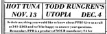 The Oswegonian, October 06, 1977