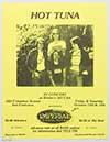 1977-10-29 Newspaper advert