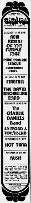1977-10-17 Issue of Village Voice