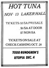 The Oswegonian, October 20, 1977, Page 5