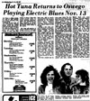 The Palladium-times, October 28, 1977, Page 10