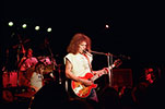 1977-10-28