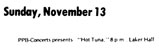 The Oswegonian., November 10, 1977