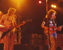 1977-11-10