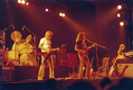 1977-11-10