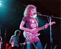 1977-11-10