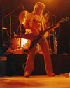 1977-11-10