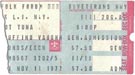 1977-11-11 Ticket