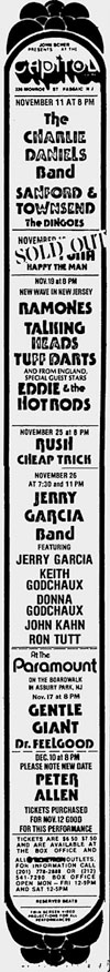 1977-11-14 Issue of Village Voice