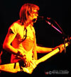 1977-11-15 Photo