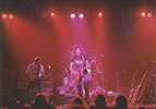 1977-11-15 Photo
