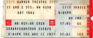 1977-11-15 Ticket