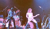 1977-11-17 Photo