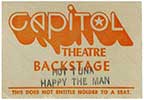 1977-11-18 Ticket